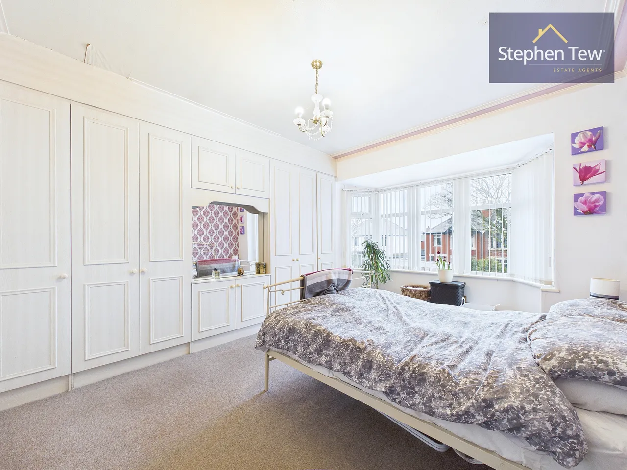 Stonyhill Avenue, Blackpool, FY4, photo 8