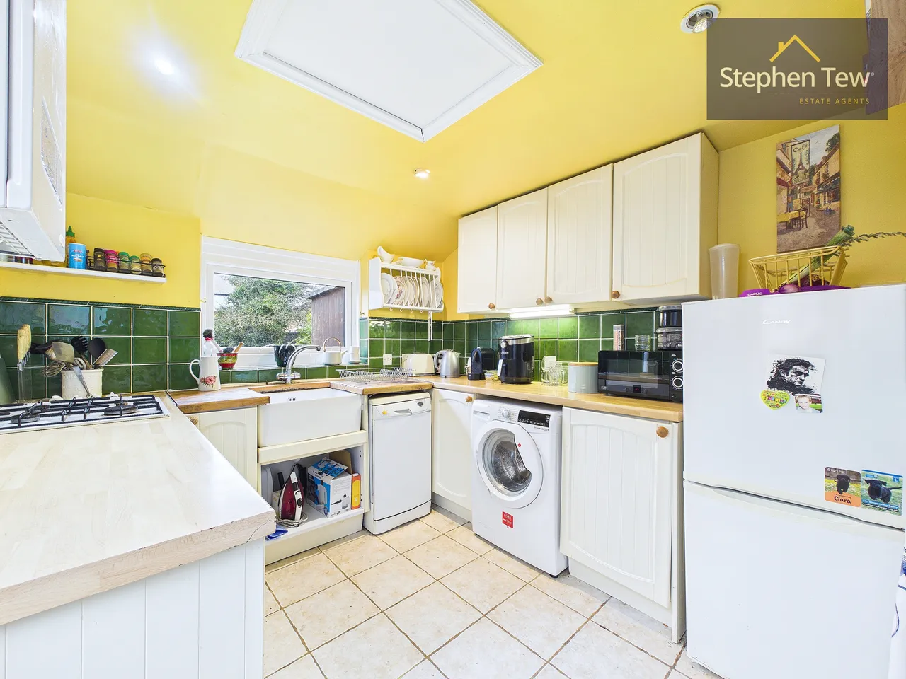 Stonyhill Avenue, Blackpool, FY4, photo 6