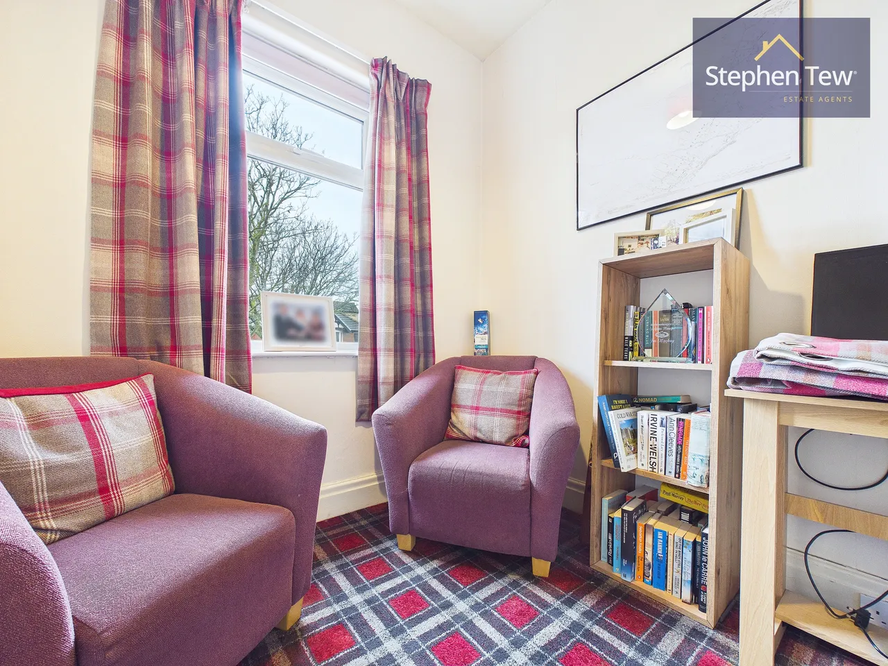 Stonyhill Avenue, Blackpool, FY4, photo 10