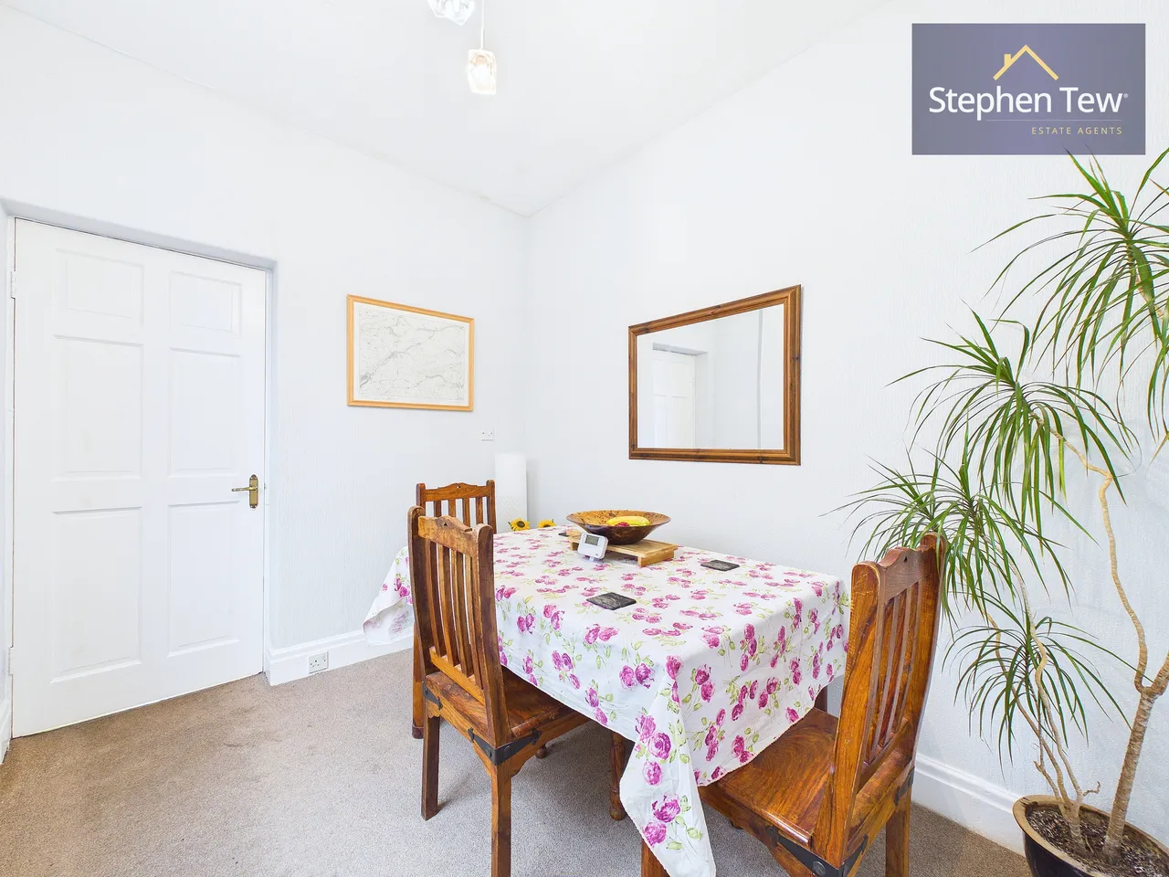 Stonyhill Avenue, Blackpool, FY4, photo 5