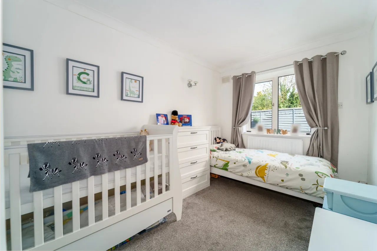 Reedsfield Road, Ashford, photo 8