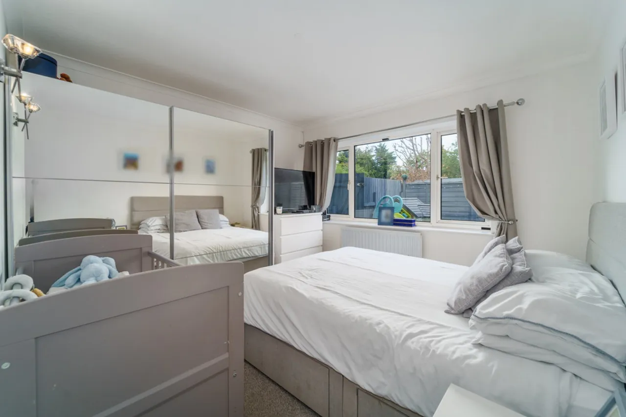 Reedsfield Road, Ashford, photo 6
