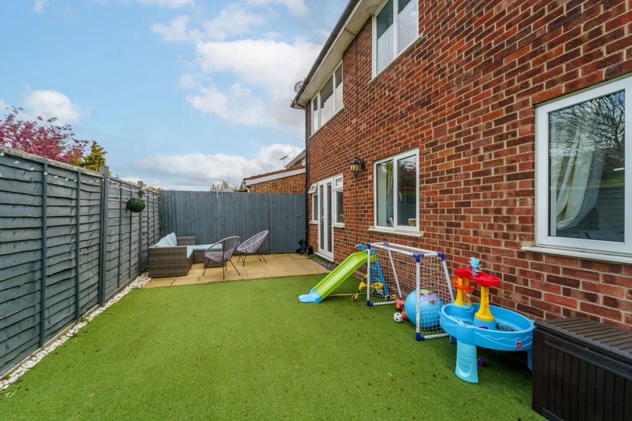 Reedsfield Road, Ashford, photo 13