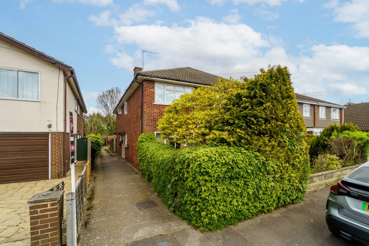 Reedsfield Road, Ashford, photo 15