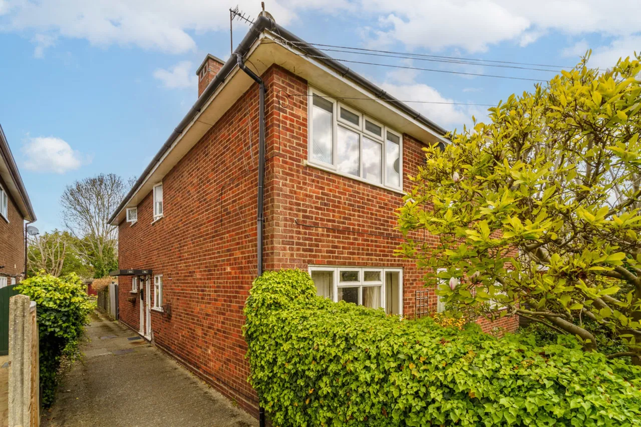 Reedsfield Road, Ashford, photo 2