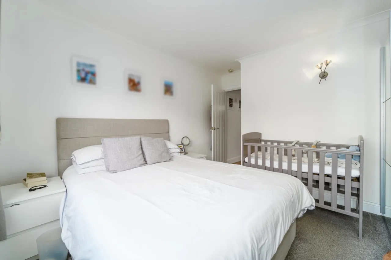 Reedsfield Road, Ashford, photo 12