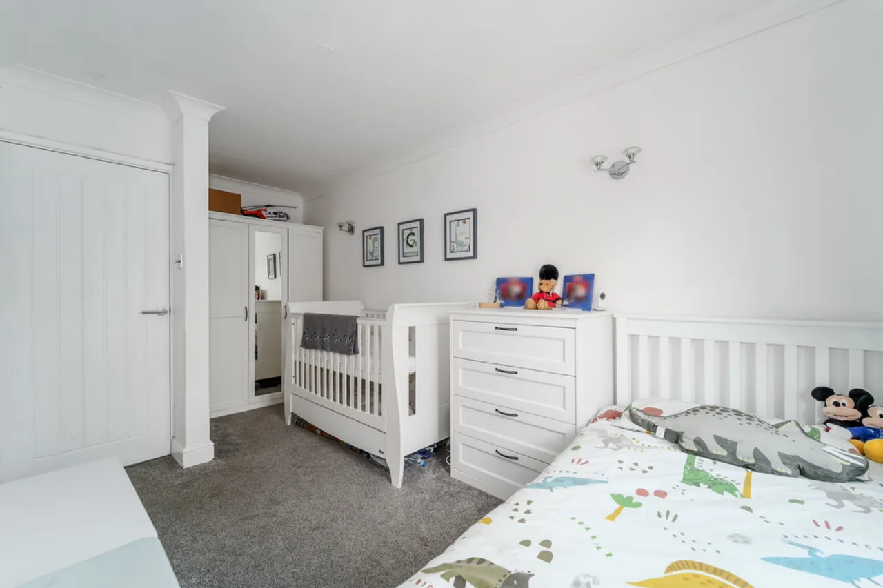 Reedsfield Road, Ashford, photo 14