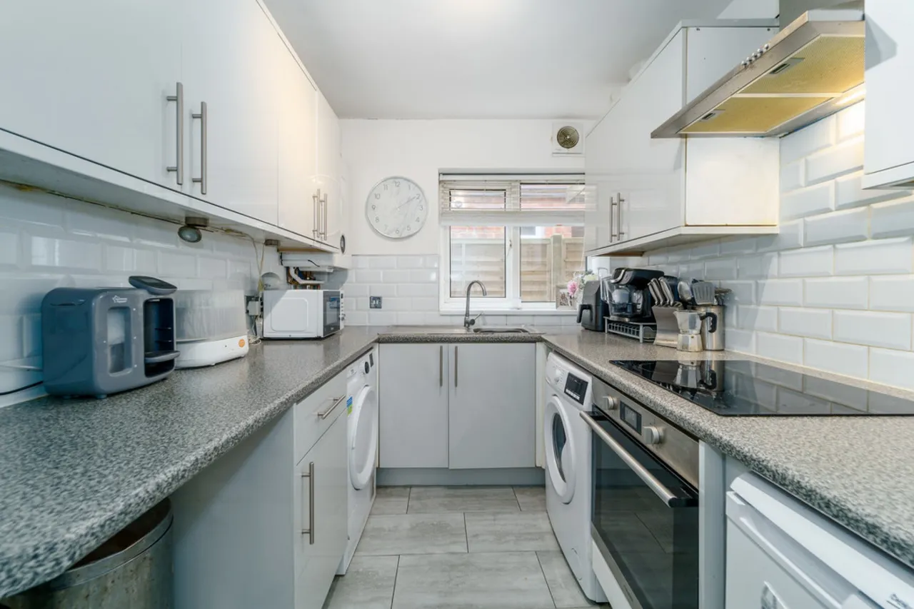 Reedsfield Road, Ashford, photo 7