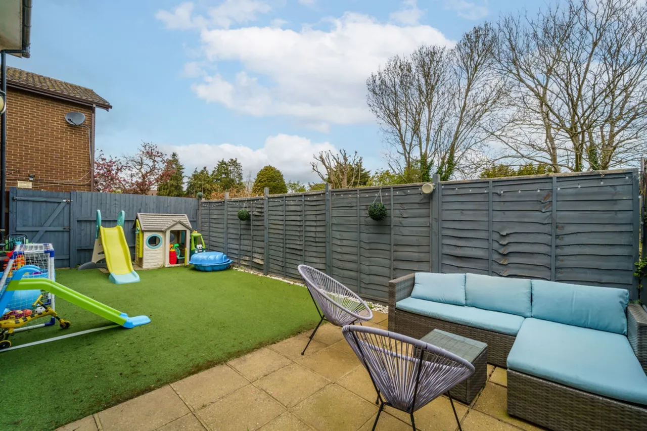 Reedsfield Road, Ashford, photo 4