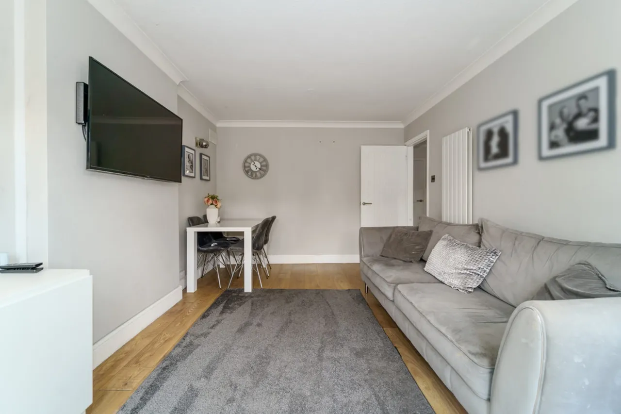 Reedsfield Road, Ashford, photo 5