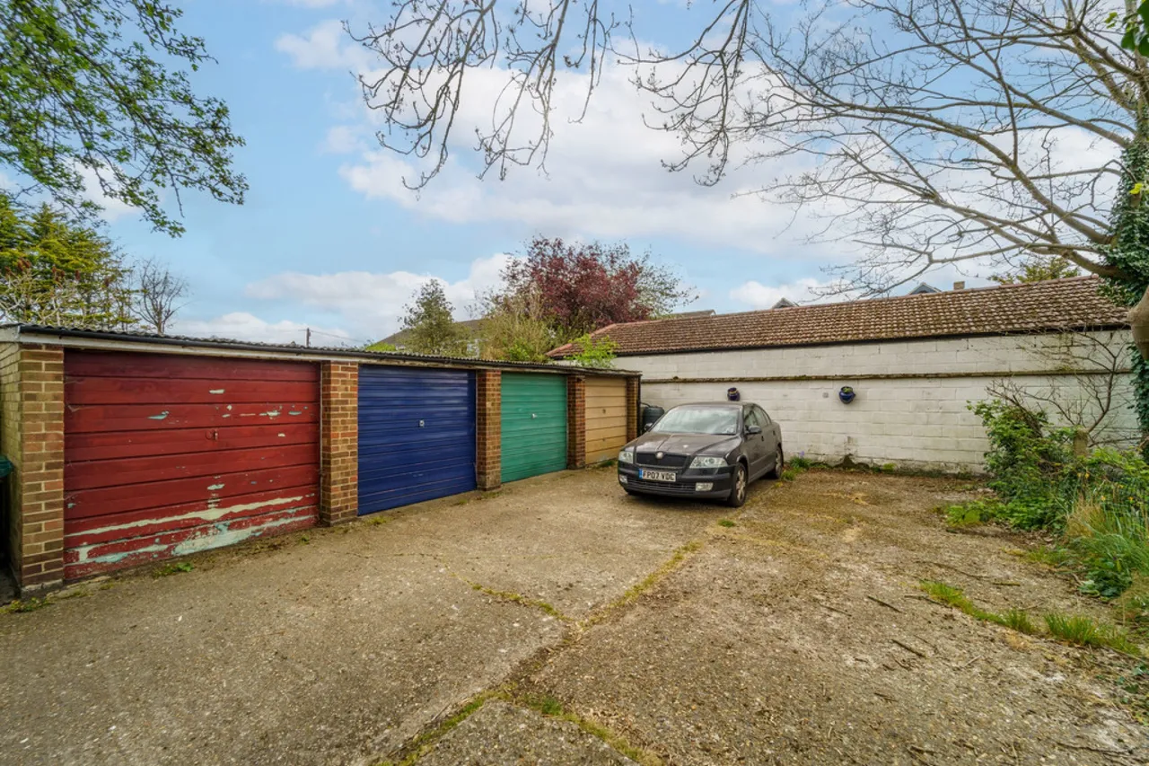 Reedsfield Road, Ashford, photo 11