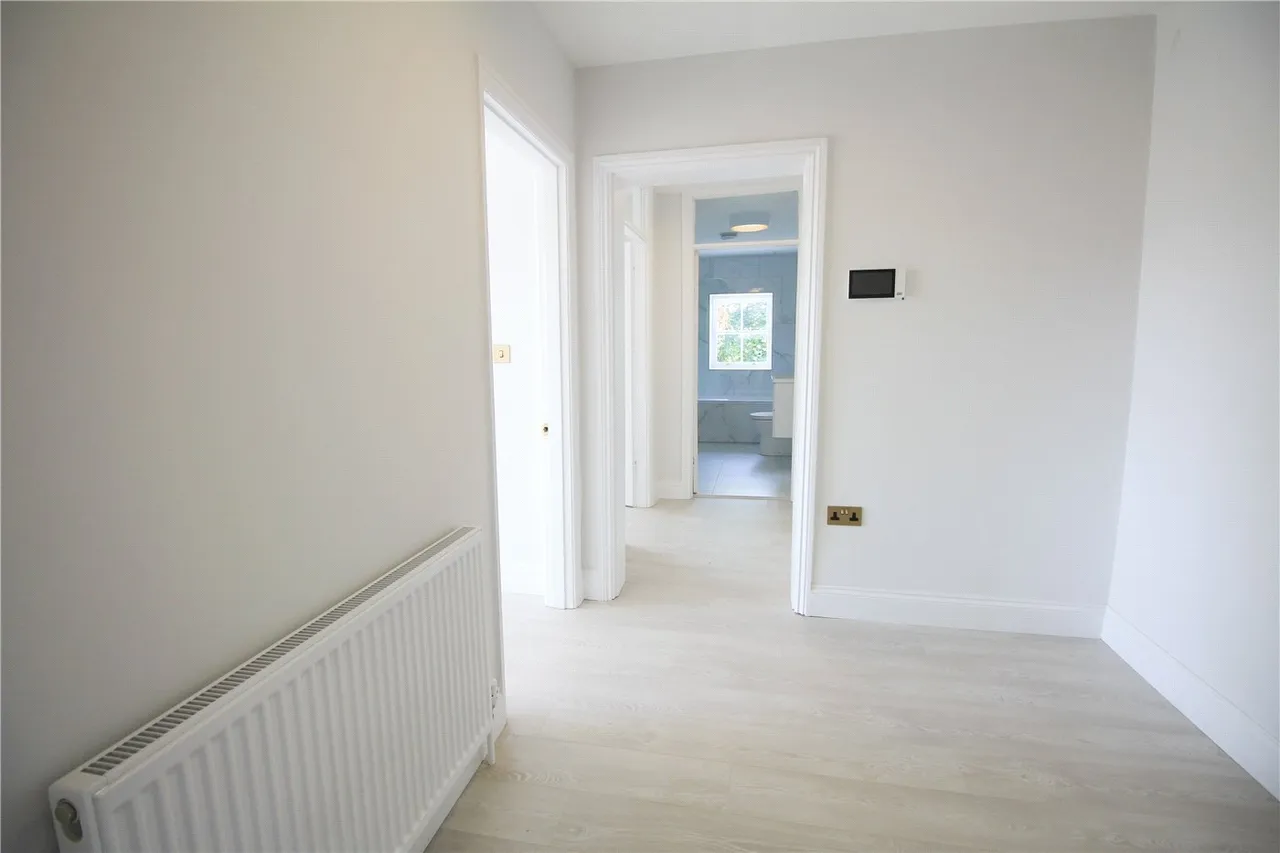 Hillcourt Road, Cheltenham, GL52, photo 6