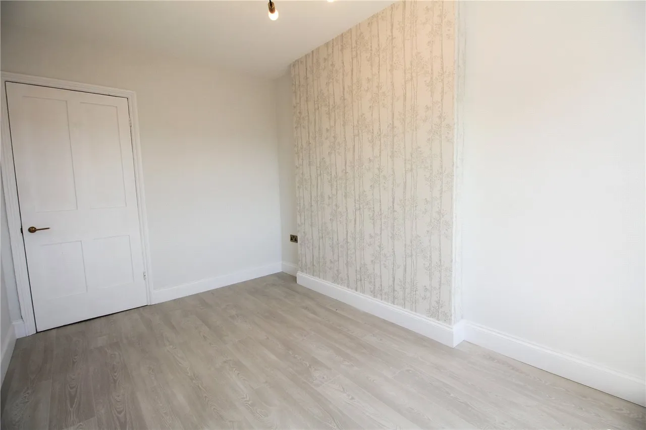 Hillcourt Road, Cheltenham, GL52, photo 5