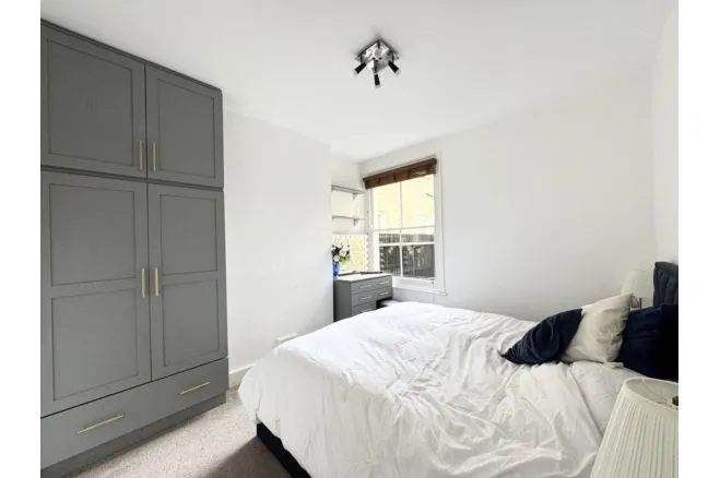 Mellison Road, Tooting, photo 4
