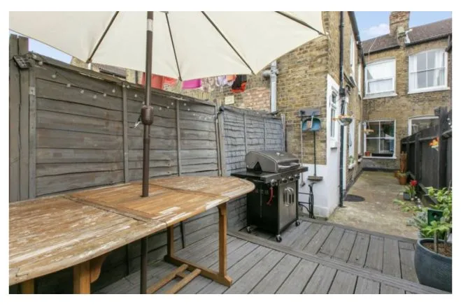 Mellison Road, Tooting, photo 9