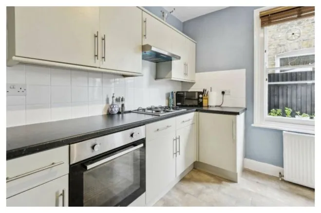 Mellison Road, Tooting, photo 6