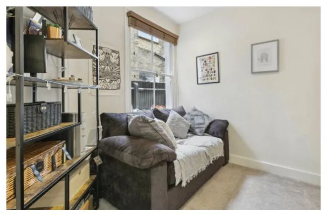 Mellison Road, Tooting, photo 5