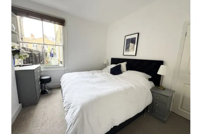 Mellison Road, Tooting, photo 3
