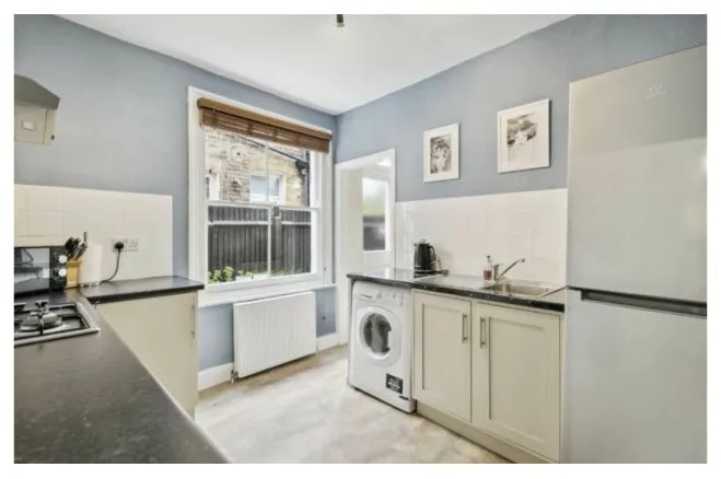 Mellison Road, Tooting, photo 7