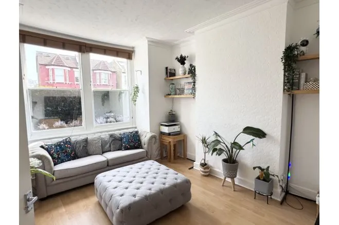 Mellison Road, Tooting, photo 2