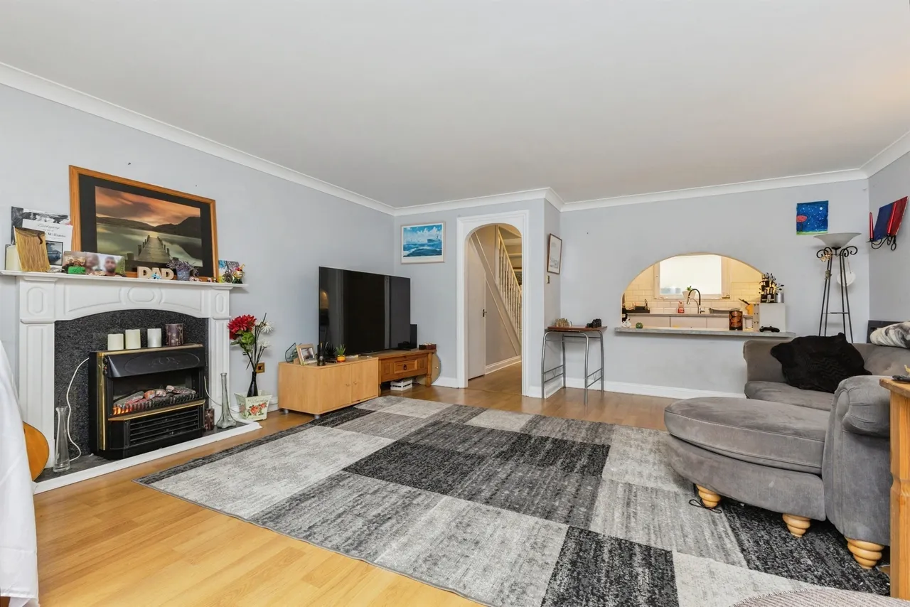 Westcliff Heights, Teignmouth, TQ14, photo 6