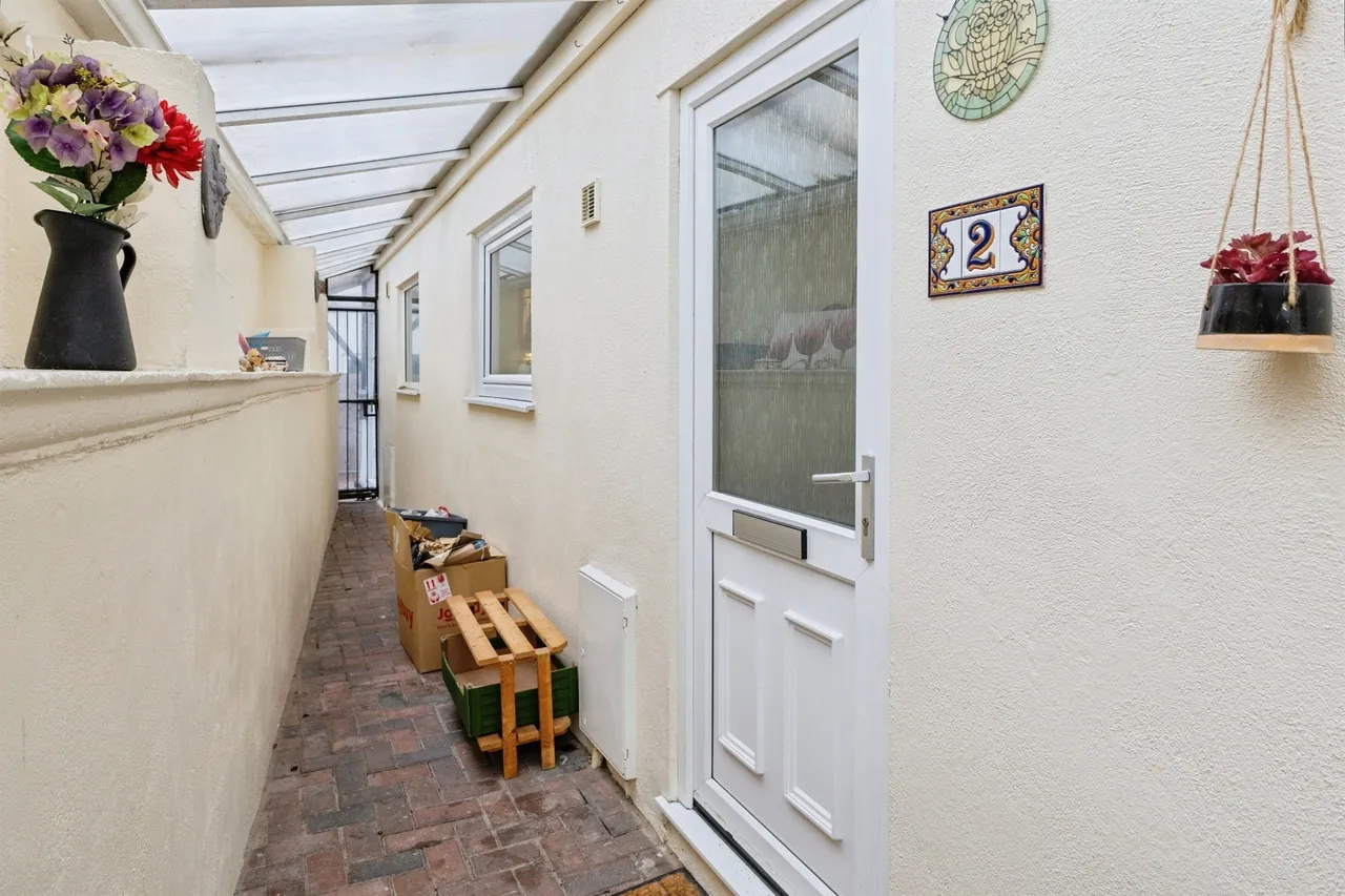 Westcliff Heights, Teignmouth, TQ14, photo 12