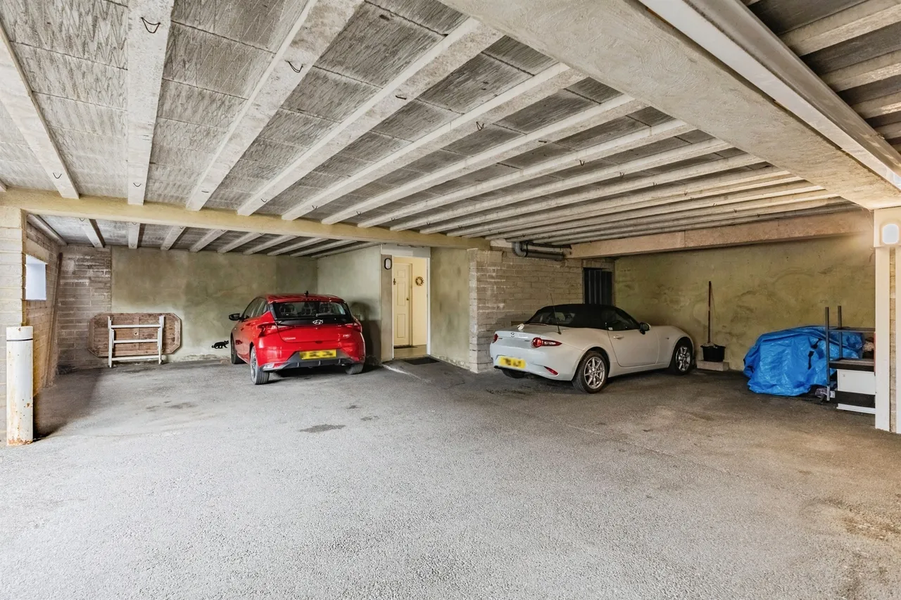 Westcliff Heights, Teignmouth, TQ14, photo 16