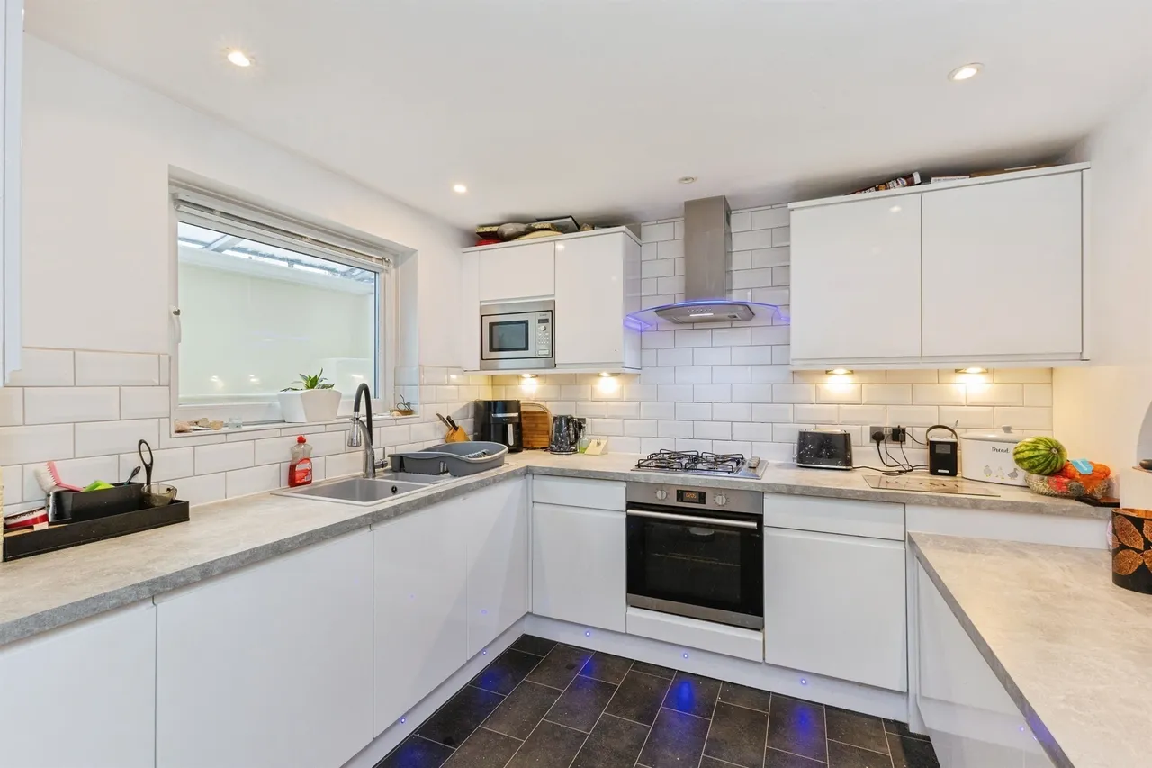 Westcliff Heights, Teignmouth, TQ14, photo 3