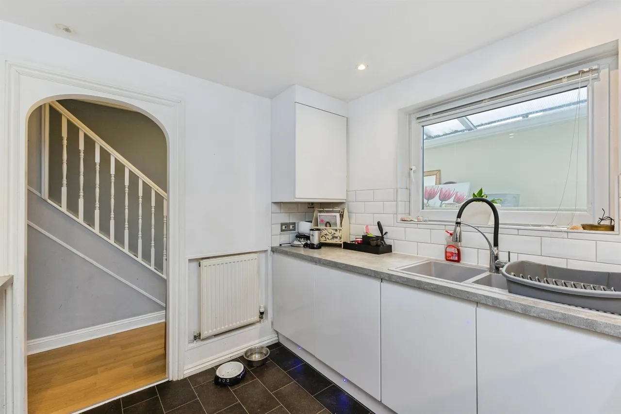 Westcliff Heights, Teignmouth, TQ14, photo 4