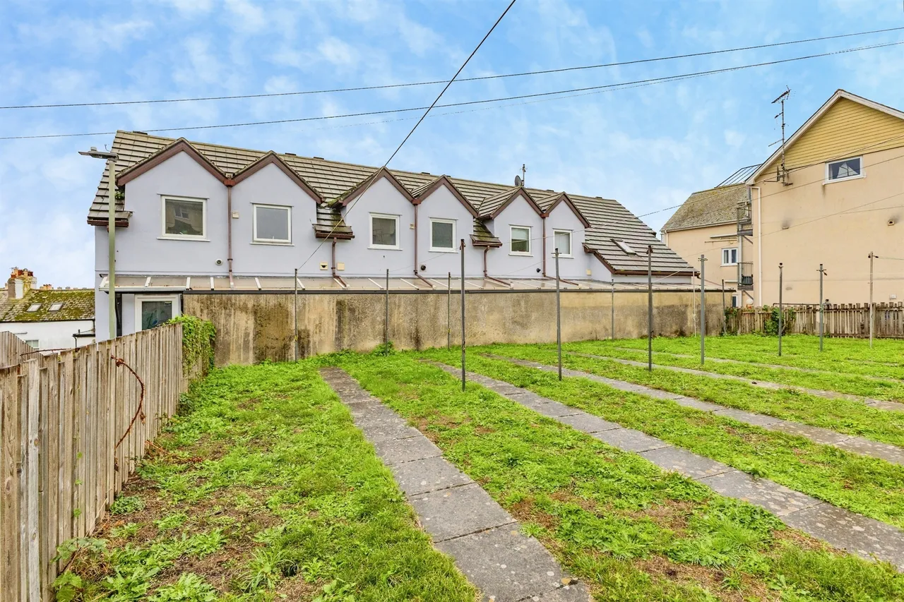 Westcliff Heights, Teignmouth, TQ14, photo 15