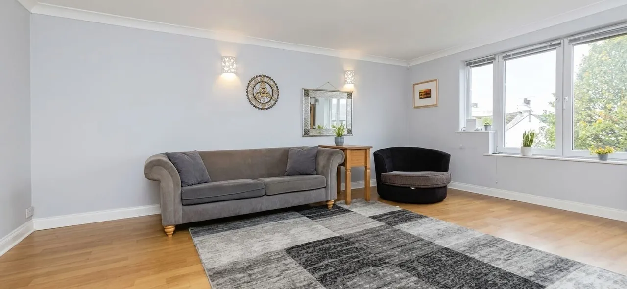 Westcliff Heights, Teignmouth, TQ14, photo 5