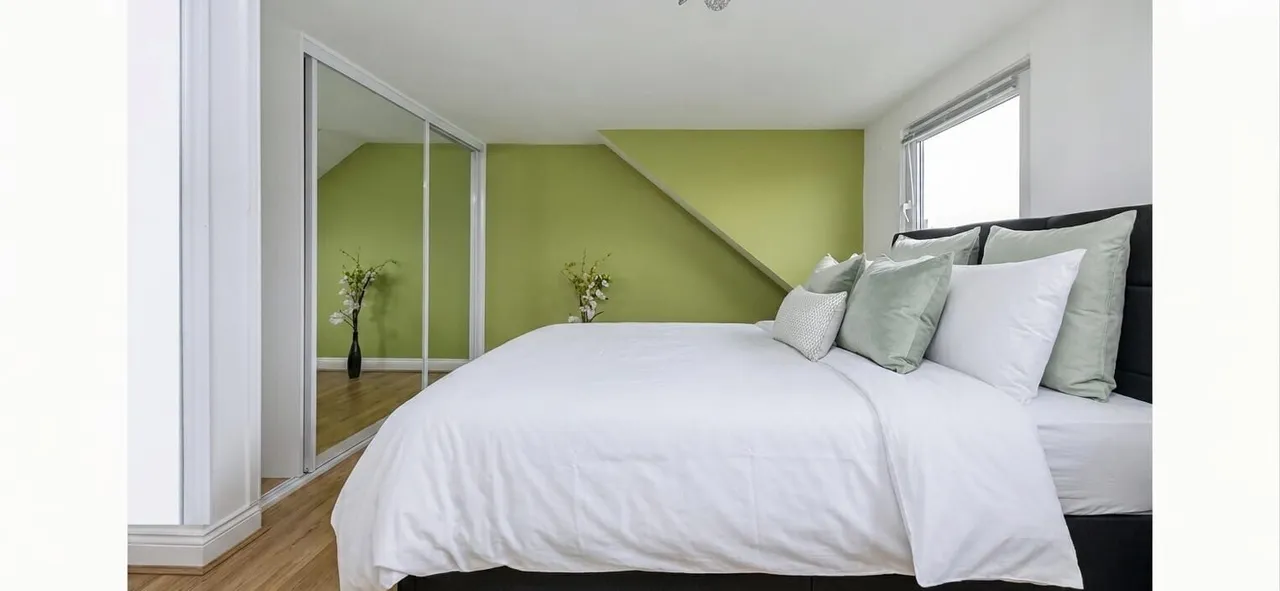 Westcliff Heights, Teignmouth, TQ14, photo 7