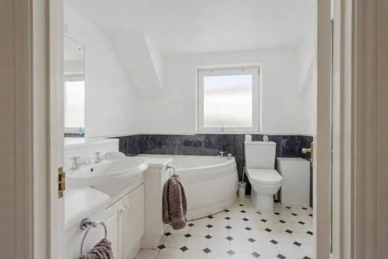 Westcliff Heights, Teignmouth, TQ14, photo 10