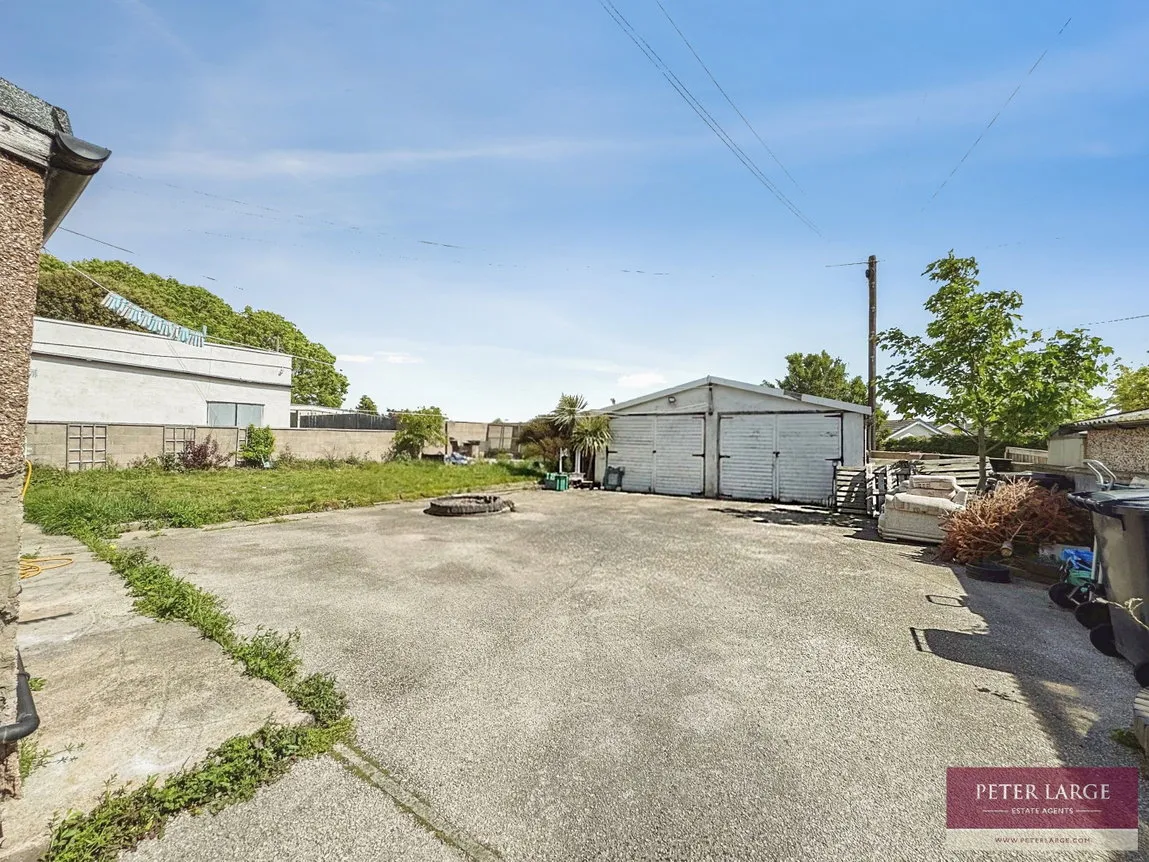 Foryd Road, Kinmel Bay, Conwy, LL18 5BB, photo 23