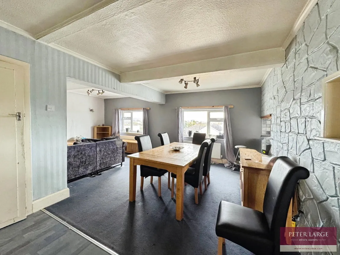 Foryd Road, Kinmel Bay, Conwy, LL18 5BB, photo 11