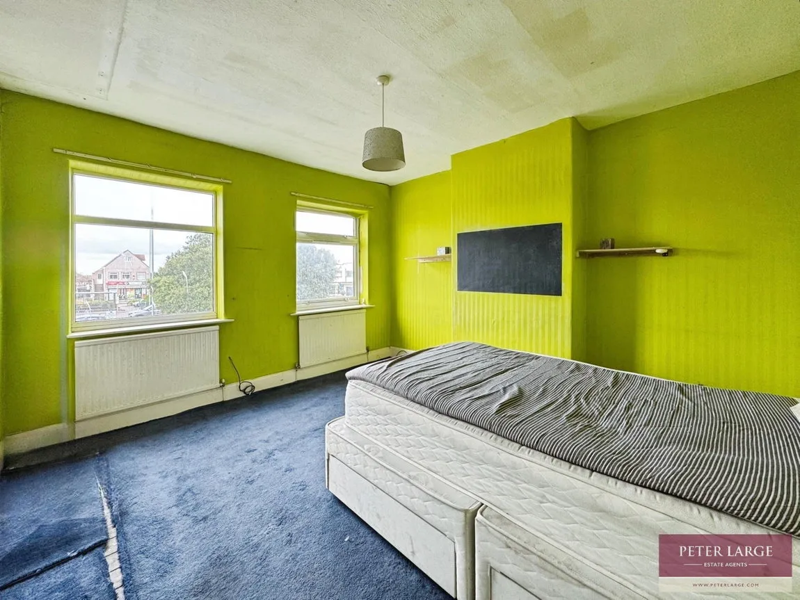Foryd Road, Kinmel Bay, Conwy, LL18 5BB, photo 15