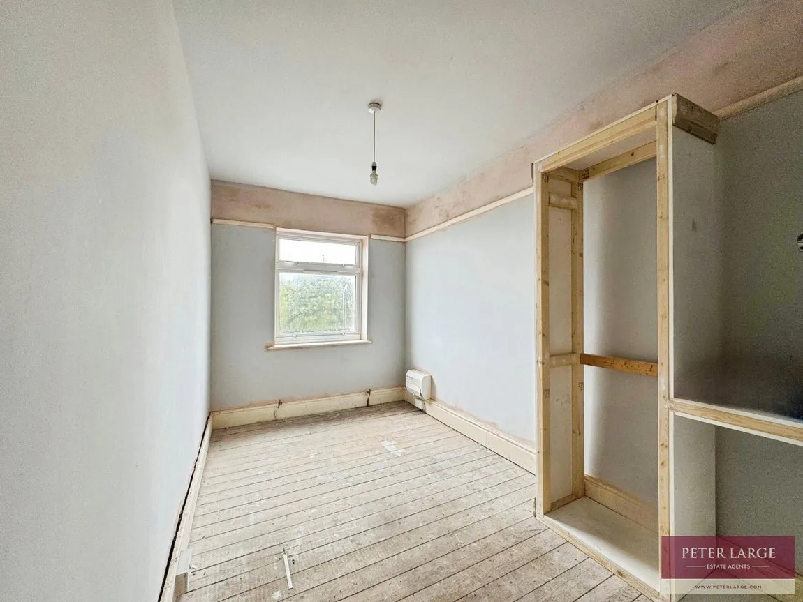 Foryd Road, Kinmel Bay, Conwy, LL18 5BB, photo 17