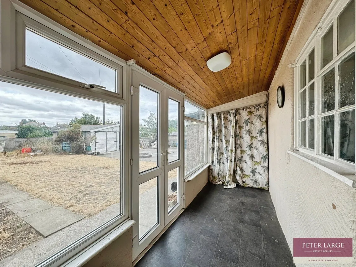 Foryd Road, Kinmel Bay, Conwy, LL18 5BB, photo 9