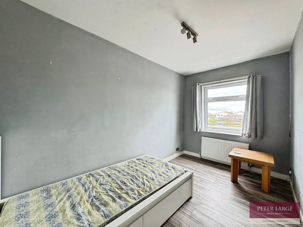 Foryd Road, Kinmel Bay, Conwy, LL18 5BB, photo 16