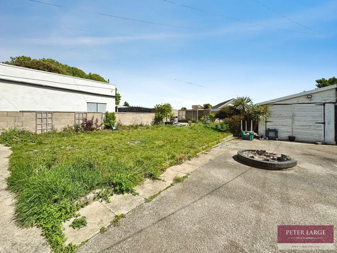 Foryd Road, Kinmel Bay, Conwy, LL18 5BB, photo 22