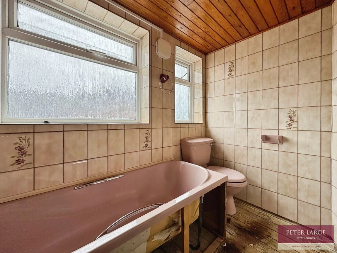 Foryd Road, Kinmel Bay, Conwy, LL18 5BB, photo 20