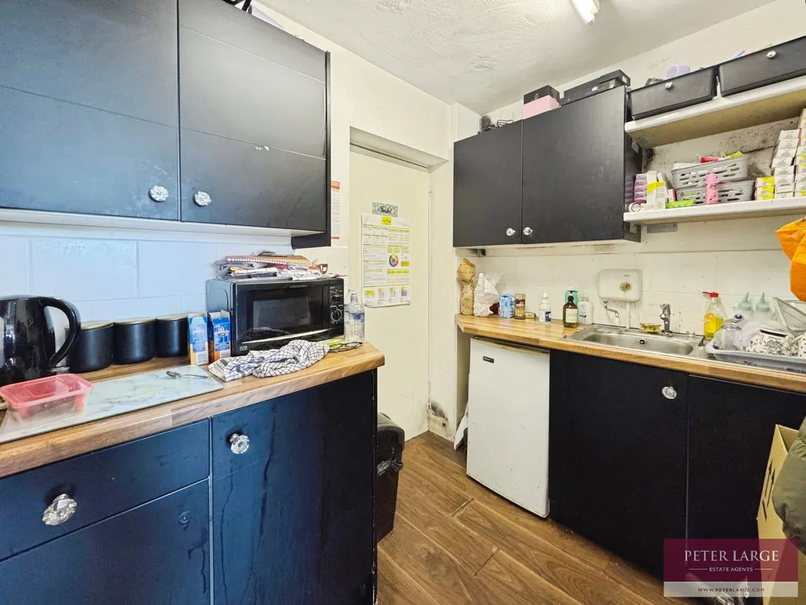 Foryd Road, Kinmel Bay, Conwy, LL18 5BB, photo 5
