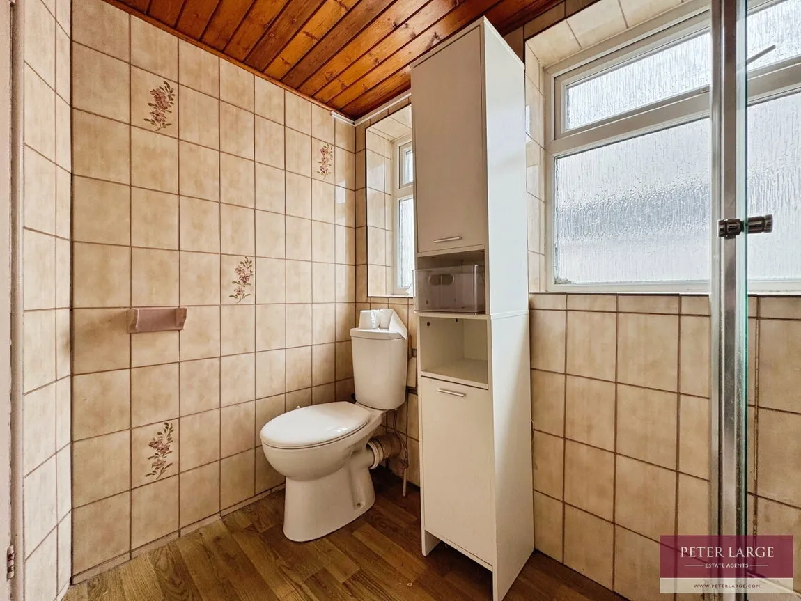 Foryd Road, Kinmel Bay, Conwy, LL18 5BB, photo 19