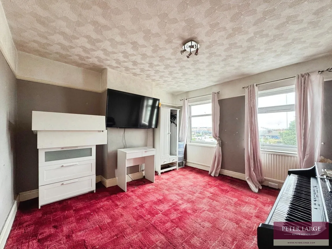 Foryd Road, Kinmel Bay, Conwy, LL18 5BB, photo 14
