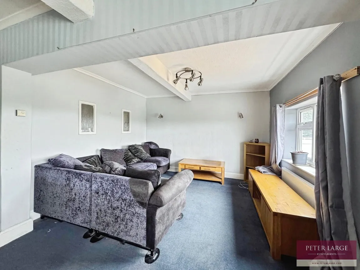Foryd Road, Kinmel Bay, Conwy, LL18 5BB, photo 10