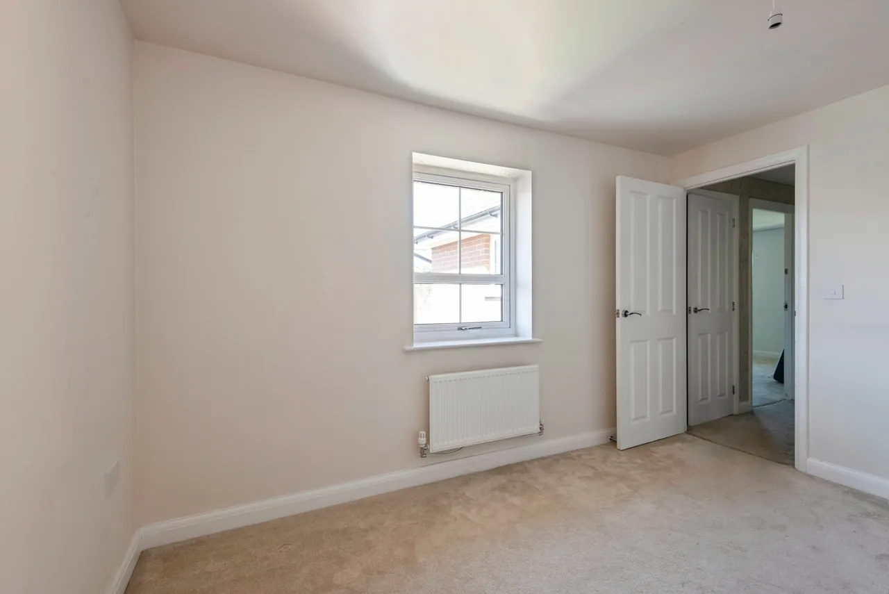 Brassey Way, Lower Stondon, Henlow, Hertfordshire, SG16, photo 17
