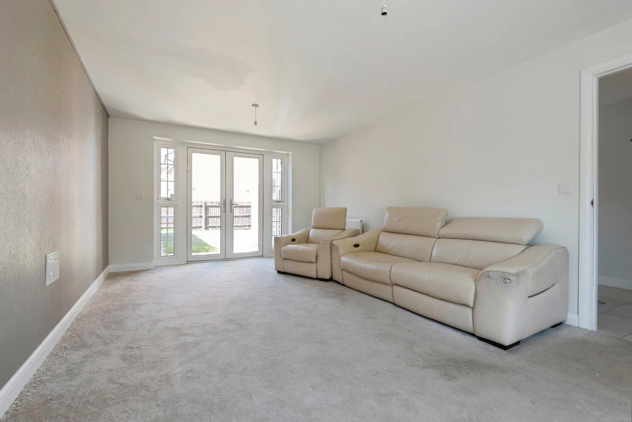 Brassey Way, Lower Stondon, Henlow, Hertfordshire, SG16, photo 7