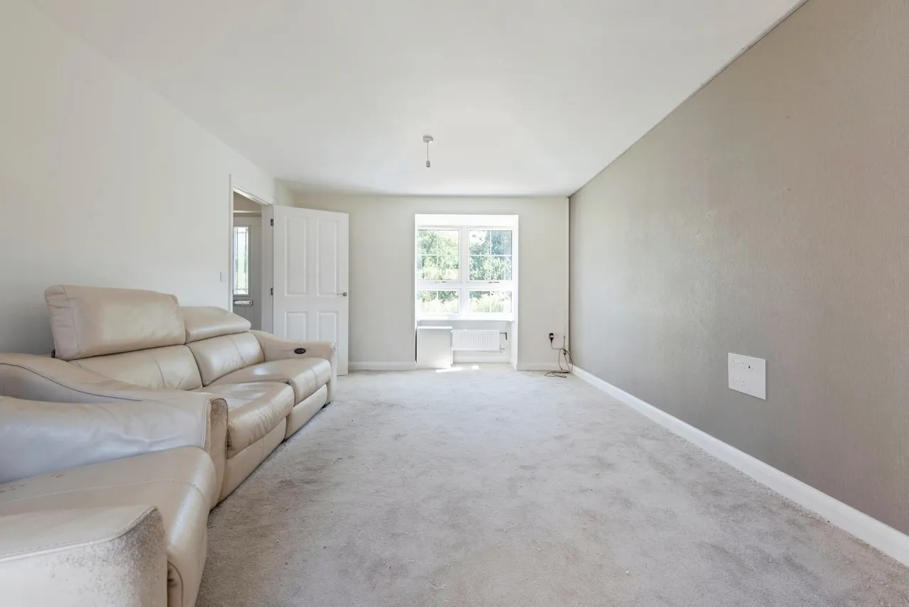 Brassey Way, Lower Stondon, Henlow, Hertfordshire, SG16, photo 10