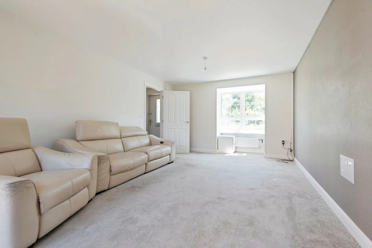 Brassey Way, Lower Stondon, Henlow, Hertfordshire, SG16, photo 26