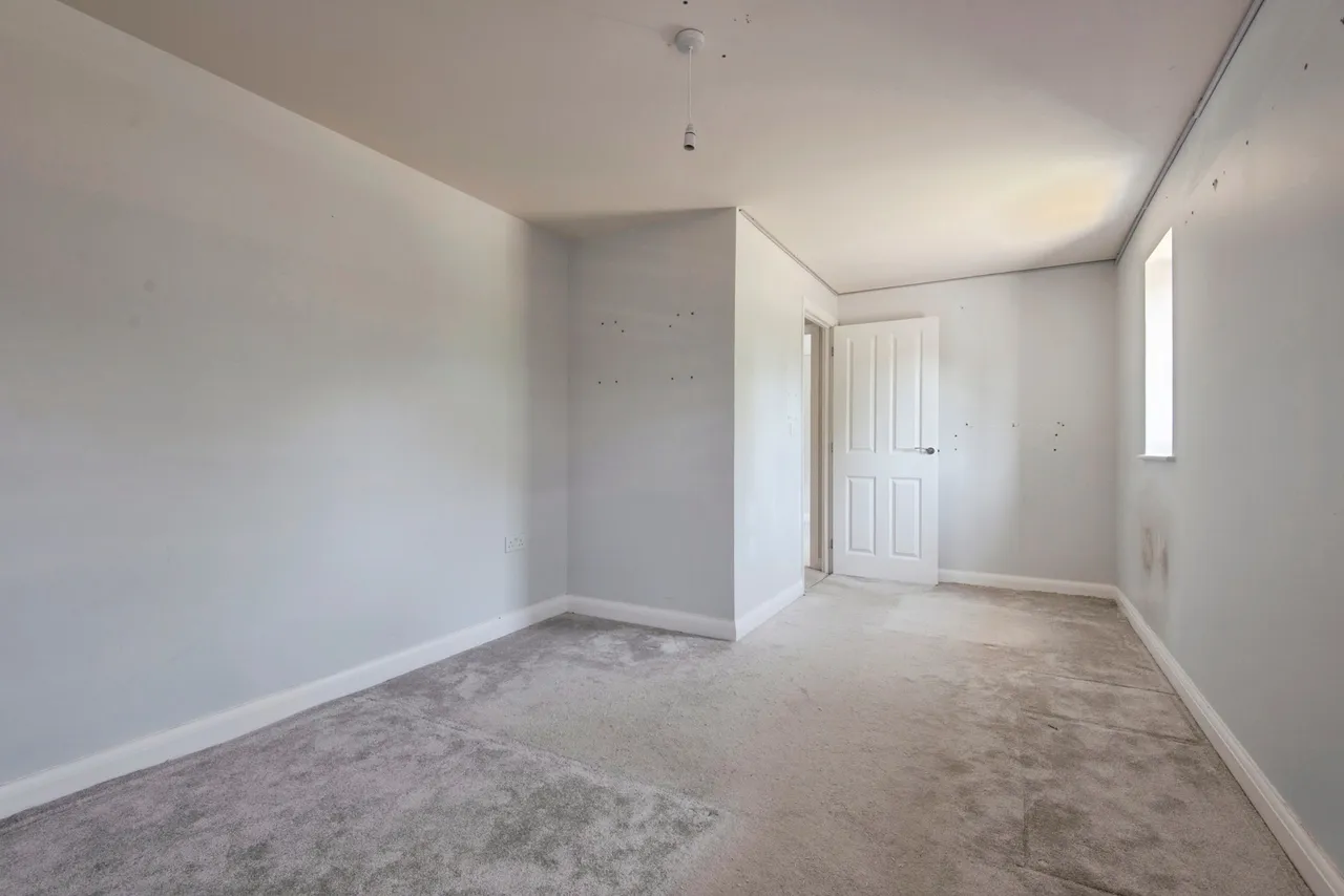 Brassey Way, Lower Stondon, Henlow, Hertfordshire, SG16, photo 25
